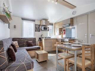 Chalet Saint-Jean-de-Monts Ausstattung 24