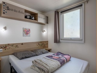 Chalet Saint-Jean-de-Monts Ausstattung 11