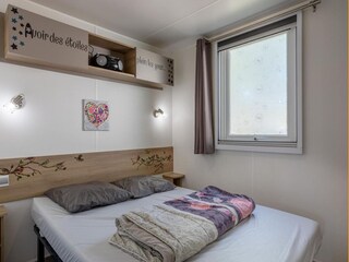 Chalet Saint-Jean-de-Monts Features 11