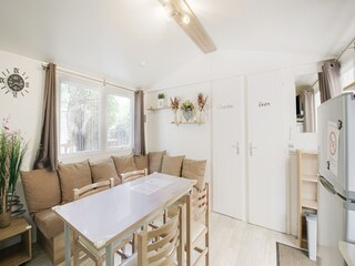 Chalet Saint-Jean-de-Monts Kenmerken 14