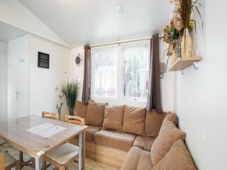 Chalet Saint-Jean-de-Monts Kenmerken 21