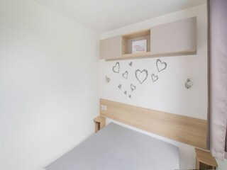 Chalet Saint-Jean-de-Monts Kenmerken 11