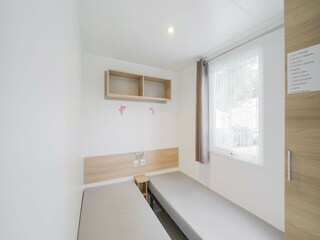 Chalet Saint-Jean-de-Monts Kenmerken 19