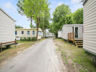 Chalet Saint-Jean-de-Monts Entorno 27