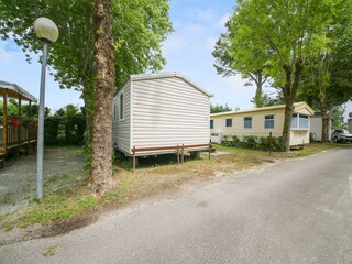 Chalet Saint-Jean-de-Monts Environment 22