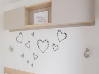 Chalet Saint-Jean-de-Monts  35