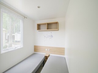 Chalet Saint-Jean-de-Monts Équipement 13