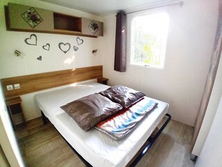 Chalet Saint-Jean-de-Monts Características 23