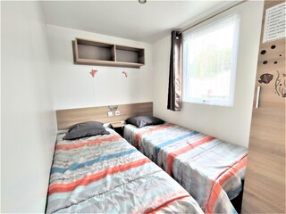 Chalet Saint-Jean-de-Monts Ausstattung 24