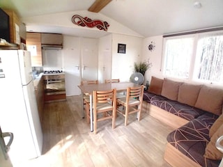 Chalet Saint-Jean-de-Monts Features 25