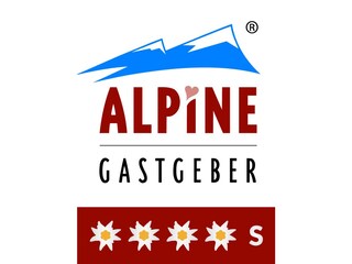 Appartamento per vacanze Zell am Ziller Documento 43