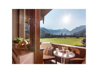 Appartamento per vacanze Zell am Ziller Caratteristiche 33