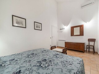 Ferienhaus Castelli Romani Ausstattung 28