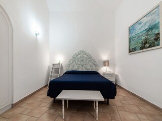 Vakantiehuis Castelli Romani Kenmerken 29