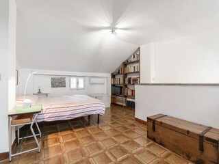 Holiday house Castelli Romani Features 31