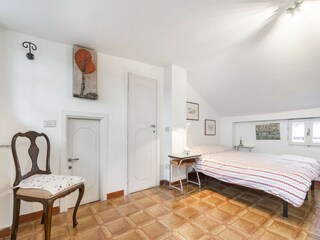 Holiday house Castelli Romani Features 32