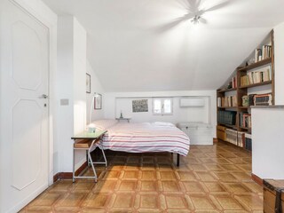 Holiday house Castelli Romani Features 33