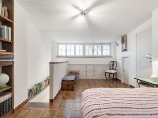 Holiday house Castelli Romani Features 34