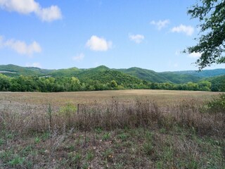 Appartement Orvieto & Umgebung Enregistrement extérieur 15