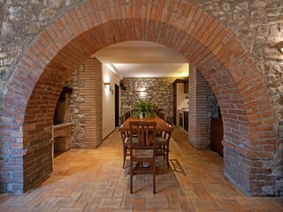 Casale Sugano Caratteristiche 27