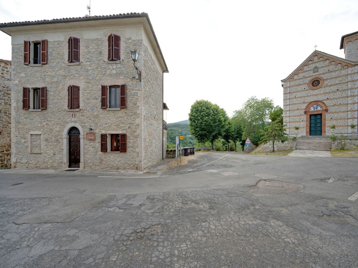 Type de propriété : Chalet Sugano Enregistrement extérieur 1