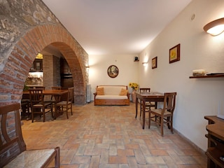 Landhaus Sugano Ausstattung 21