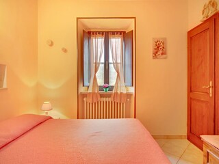 Cottage Sugano Features 19