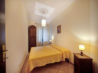 Casale Sugano Caratteristiche 20