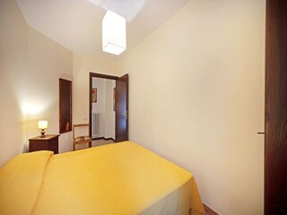 Type de propriété : Chalet Sugano Équipement 25