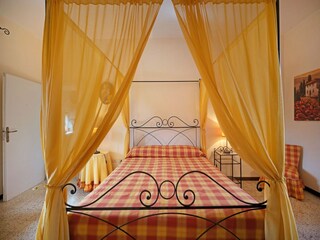 Type de propriété : Chalet Sugano Équipement 22