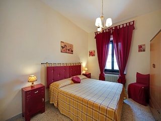 Vakantiehuisje Sugano Kenmerken 23