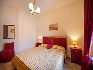 Type de propriété : Chalet Sugano Équipement 31