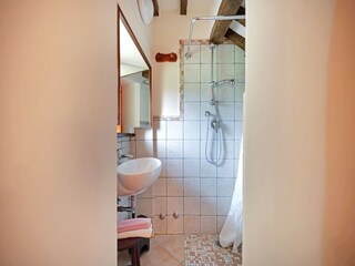 Landhaus Sugano Ausstattung 13