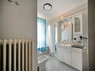 Cottage Sugano Features 11