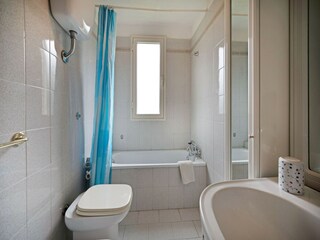 Vakantiehuisje Sugano Kenmerken 31