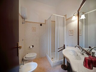 Type de propriété : Chalet Sugano Équipement 21