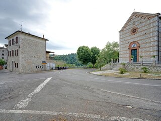 Casale Sugano Ambiente 39