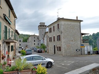 Landhaus Sugano Umgebung 38