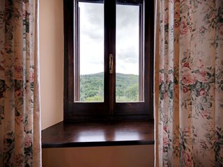 Casa de campo Sugano  34