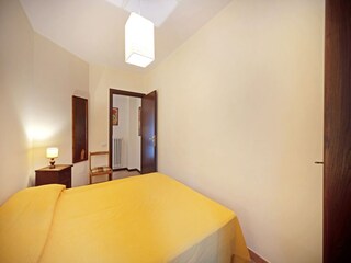 Casale Sugano Caratteristiche 24