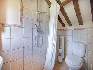 Cottage Sugano Features 29