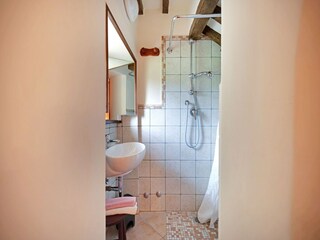 Casale Sugano Caratteristiche 30