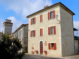 Casale Sugano Registrazione all'aperto 10