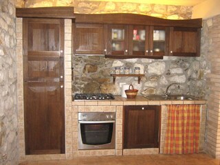 Cottage Sugano Features 36