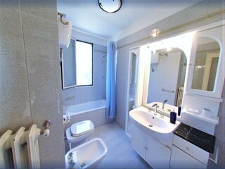 Casale Sugano Caratteristiche 37