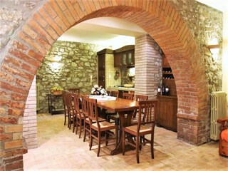 Cottage Sugano Features 35