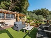 Holiday house Monsagrati Outdoor Recording 1