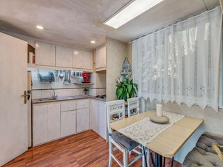 Casa per le vacanze Monsagrati Caratteristiche 13