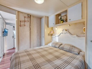 Ferienhaus Monsagrati Ausstattung 14
