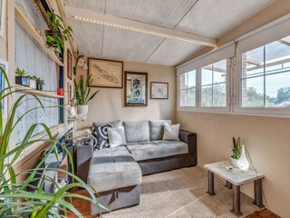 Ferienhaus Monsagrati Ausstattung 15